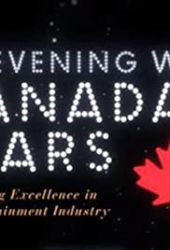 3rd Annual An Evening with Canada's Stars
